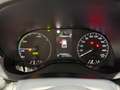 Toyota Yaris 1.5 120H Business Plus Blanco - thumbnail 18