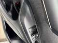 Toyota Yaris 1.5 120H Business Plus Blanco - thumbnail 12