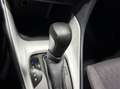 Toyota Yaris 1.5 120H Business Plus Blanco - thumbnail 13