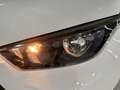 Toyota Yaris 1.5 120H Business Plus Blanco - thumbnail 24