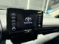 Toyota Yaris 1.5 120H Business Plus Blanco - thumbnail 14