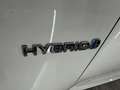 Toyota Yaris 1.5 120H Business Plus Blanco - thumbnail 19