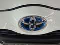 Toyota Yaris 1.5 120H Business Plus Blanco - thumbnail 22
