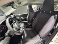 Toyota Yaris 1.5 120H Business Plus Blanco - thumbnail 9