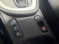 Toyota Yaris 1.5 120H Business Plus Blanco - thumbnail 17