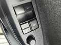 Toyota Yaris 1.5 120H Business Plus Blanco - thumbnail 16