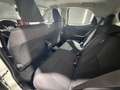 Toyota Yaris 1.5 120H Business Plus Blanco - thumbnail 8