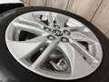 Toyota Yaris 1.5 120H Business Plus Blanco - thumbnail 23