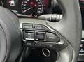 Toyota Yaris 1.5 120H Business Plus Blanco - thumbnail 7