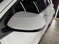 Toyota Yaris 1.5 120H Business Plus Blanco - thumbnail 20