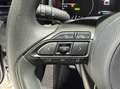 Toyota Yaris 1.5 120H Business Plus Blanco - thumbnail 6