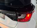 Toyota Yaris 1.5 120H Business Plus Blanco - thumbnail 21