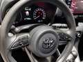 Toyota Yaris 1.5 120H Business Plus Blanco - thumbnail 11
