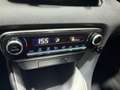 Toyota Yaris 1.5 120H Business Plus Blanco - thumbnail 15