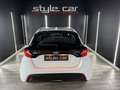 Toyota Yaris 1.5 120H Business Plus Blanco - thumbnail 3