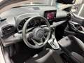 Toyota Yaris 1.5 120H Business Plus Blanco - thumbnail 10
