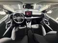 Toyota Yaris 1.5 120H Business Plus Blanco - thumbnail 5