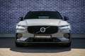 Volvo V60 2.0 B4 Plus Dark | Adaptive Cruise Control | 19” | Grijs - thumbnail 9