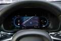Volvo V60 2.0 B4 Plus Dark | Adaptive Cruise Control | 19” | Grijs - thumbnail 14