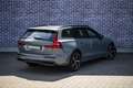 Volvo V60 2.0 B4 Plus Dark | Adaptive Cruise Control | 19” | Grijs - thumbnail 16