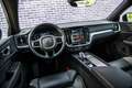 Volvo V60 2.0 B4 Plus Dark | Adaptive Cruise Control | 19” | Grijs - thumbnail 11