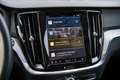Volvo V60 2.0 B4 Plus Dark | Adaptive Cruise Control | 19” | Grijs - thumbnail 18