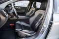 Volvo V60 2.0 B4 Plus Dark | Adaptive Cruise Control | 19” | Grijs - thumbnail 6