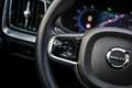 Volvo V60 2.0 B4 Plus Dark | Adaptive Cruise Control | 19” | Grijs - thumbnail 26