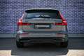 Volvo V60 2.0 B4 Plus Dark | Adaptive Cruise Control | 19” | Grijs - thumbnail 10