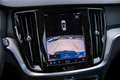 Volvo V60 2.0 B4 Plus Dark | Adaptive Cruise Control | 19” | Grijs - thumbnail 21