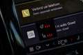 Volvo V60 2.0 B4 Plus Dark | Adaptive Cruise Control | 19” | Grijs - thumbnail 22