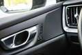 Volvo V60 2.0 B4 Plus Dark | Adaptive Cruise Control | 19” | Grijs - thumbnail 25