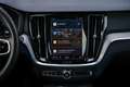 Volvo V60 2.0 B4 Plus Dark | Adaptive Cruise Control | 19” | Grijs - thumbnail 12