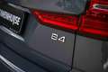 Volvo V60 2.0 B4 Plus Dark | Adaptive Cruise Control | 19” | Grijs - thumbnail 33