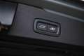 Volvo V60 2.0 B4 Plus Dark | Adaptive Cruise Control | 19” | Grijs - thumbnail 32