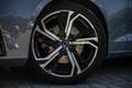 Volvo V60 2.0 B4 Plus Dark | Adaptive Cruise Control | 19” | Grijs - thumbnail 34