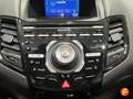 Ford Fiesta 1.5 TDCi Sport 95 Negro - thumbnail 24