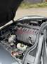 Corvette C6 Coupe 3LT Z51 NPP Schalter - thumbnail 8