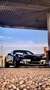 Corvette C6 Coupe 3LT Z51 NPP Schalter - thumbnail 1