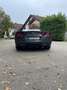 Corvette C6 Coupe 3LT Z51 NPP Schalter - thumbnail 6