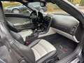 Corvette C6 Coupe 3LT Z51 NPP Schalter - thumbnail 3