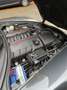 Corvette C6 Coupe 3LT Z51 NPP Schalter - thumbnail 10