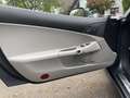 Corvette C6 Coupe 3LT Z51 NPP Schalter - thumbnail 12