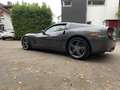 Corvette C6 Coupe 3LT Z51 NPP Schalter - thumbnail 4