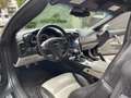 Corvette C6 Coupe 3LT Z51 NPP Schalter - thumbnail 2