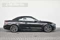 BMW 440 *NEW PRICE: 89.994€* - 2ans/jaar garantie Zwart - thumbnail 6