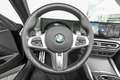 BMW 440 *NEW PRICE: 89.994€* - 2ans/jaar garantie Black - thumbnail 10