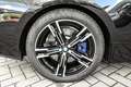 BMW 440 *NEW PRICE: 89.994€* - 2ans/jaar garantie Noir - thumbnail 7