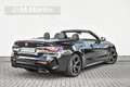 BMW 440 *NEW PRICE: 89.994€* - 2ans/jaar garantie Noir - thumbnail 2