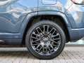Jeep Compass 4xe 240 Plug-in Hybrid Electric S | Navi / Camera Blauw - thumbnail 28